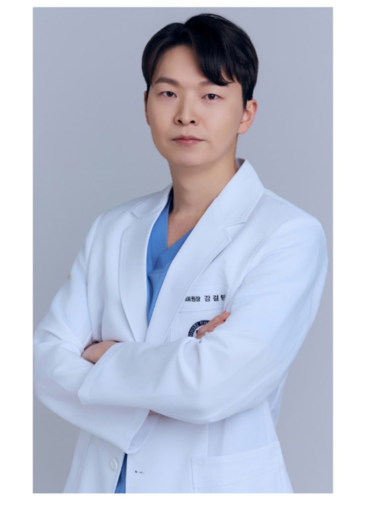 의정부치과 임플란트 이미지 01 (3)