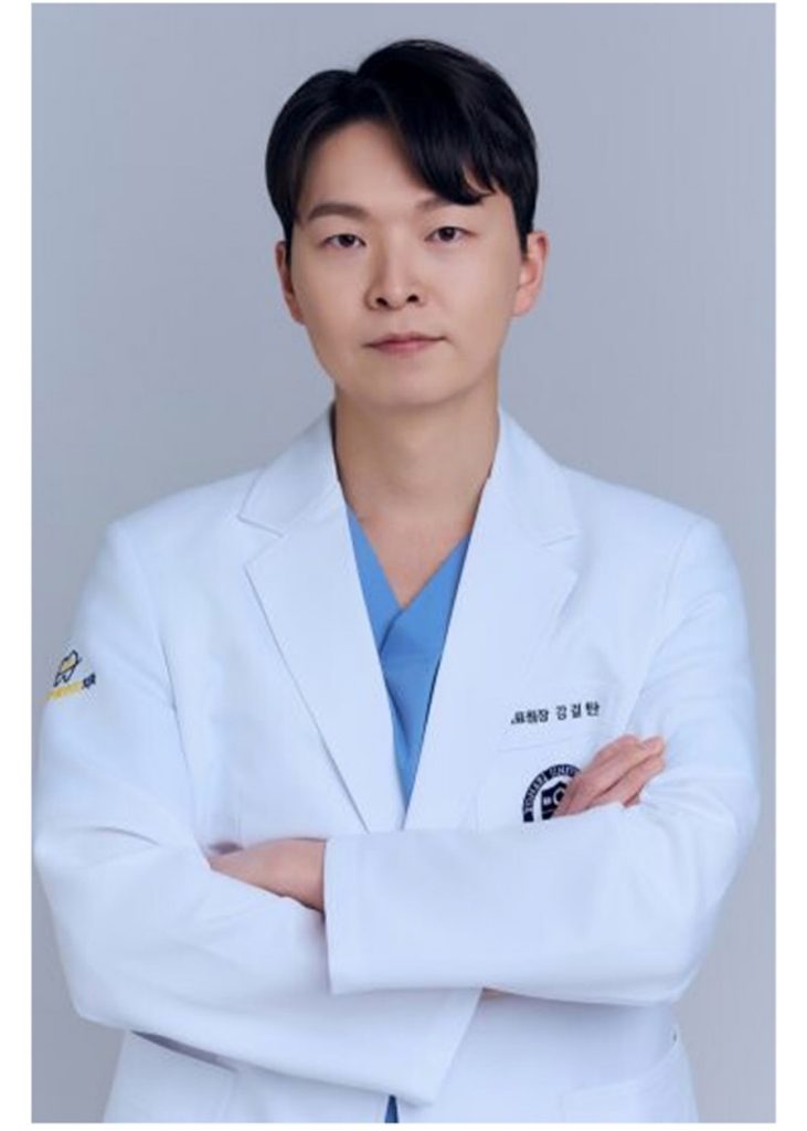 의정부치과 임플란트 이미지 01 (8)