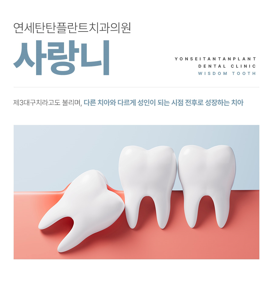 의정부사랑니 사랑니 메인이미지 (12)